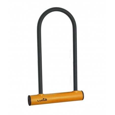 LUMA ANTI-THEFT LOCK FOR FORK U ENDURO 35HU HOM35