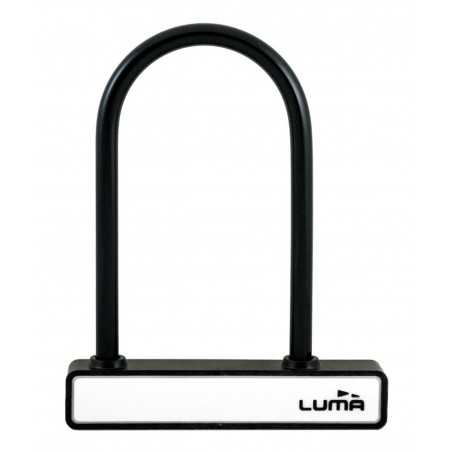 LUMA ANTI-THEFT LOCK FOR FORK U ENDURO 45HU HOM45