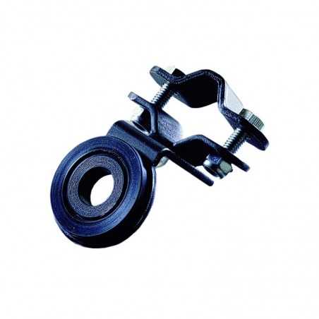 LUMA Soporte de Candado Disco Antirrobo SE-200/SOLIDO ACCESS VASD200NEE