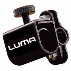 LUMA Soporte candado de disco antirrobo SE - 2H VASS200NEE