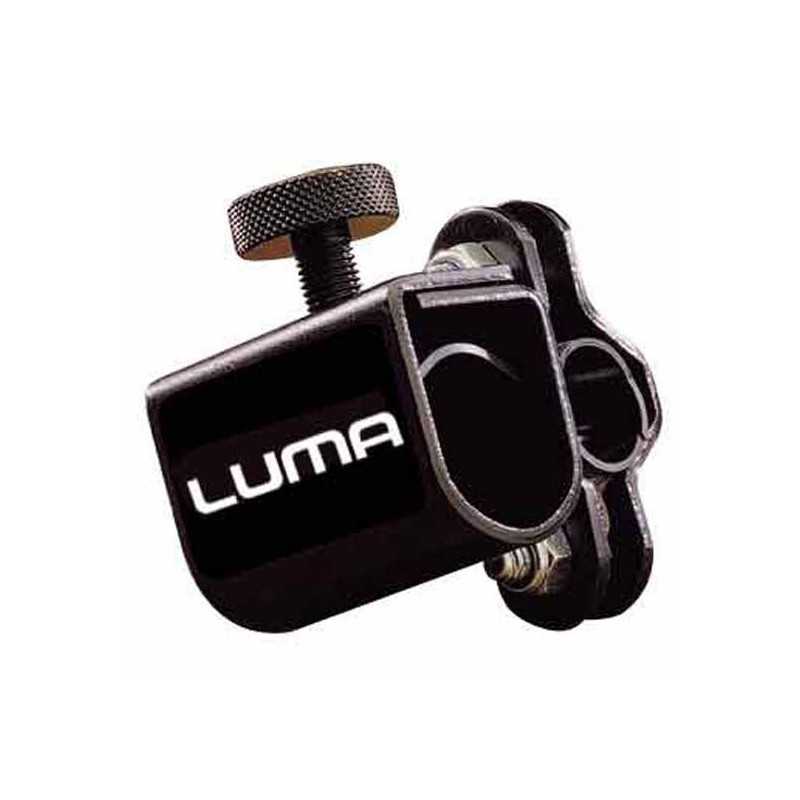 LUMA Soporte candado de disco antirrobo SE - 2H VASS200NEE