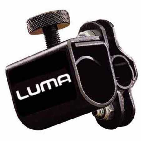 LUMA ANTI-THEFT DISC PADLOCK HOLDER SE - 2H VASS200NEE