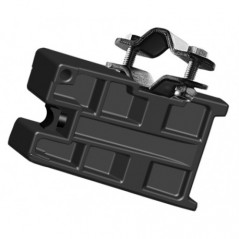 LUMA Soporte de candado disco antirrobo SE-110 /DIA100S VASSD110