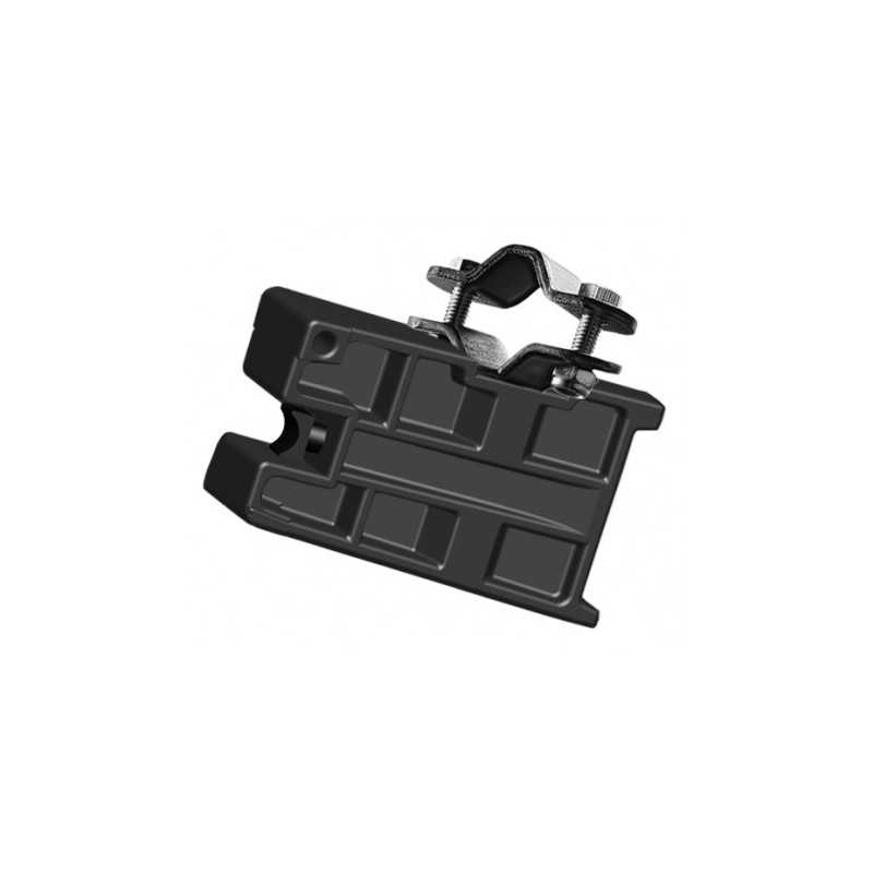 LUMA Soporte de candado disco antirrobo SE-110 /DIA100S VASSD110