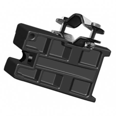 LUMA ANTI-THEFT DISC PADLOCK HOLDER SE-110 /DIA100S VASSD110