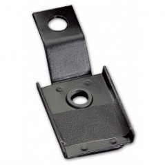 LUMA Soporte candado de disco antirrobo SD12/75D VASSD80NEB