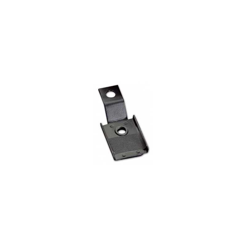 LUMA Soporte candado de disco antirrobo SD12/75D VASSD80NEB