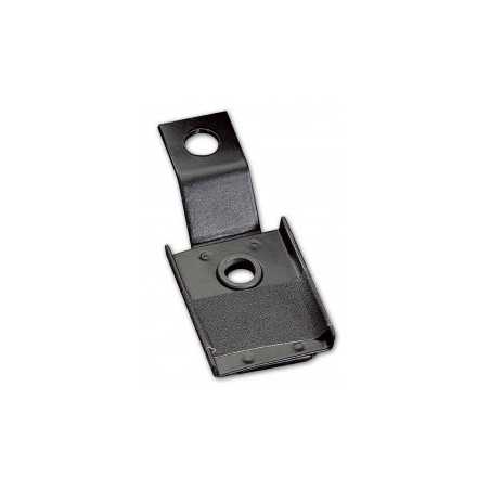 LUMA ANTI-THEFT DISC PADLOCK HOLDER SD12 /75D VASSD80NEB