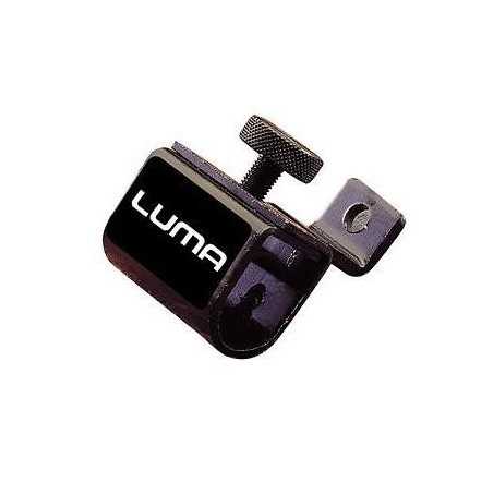 LUMA Soporte candado antirrobo para motos custom SMC VASSSU4