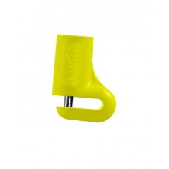 LUMA Candado antirrobo ENDURO 74 D REV.LUMA C6 C36 DIB7401RLUM