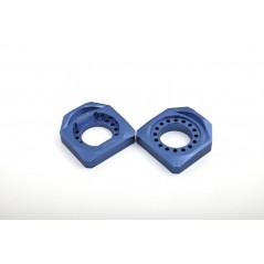 EVOTECH Tense chain blocks BT-0312