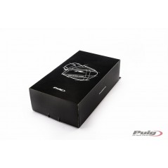 PUIG MOTORS PROTECTORS ARRESTERS STOPS R12 6060