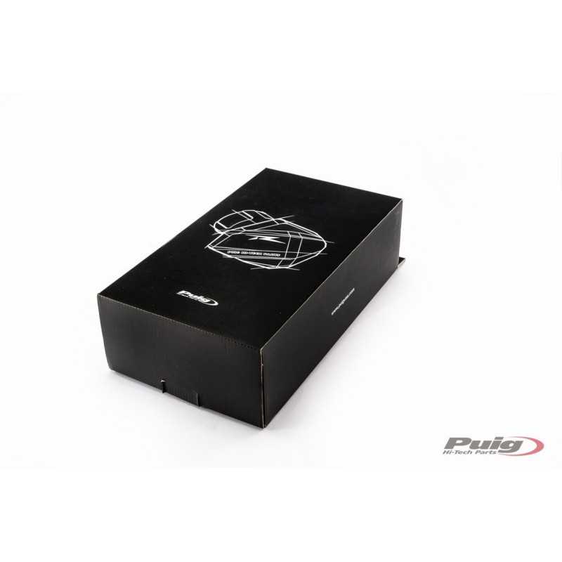 PUIG MOTORS PROTECTORS ARRESTERS STOPS R12 6060