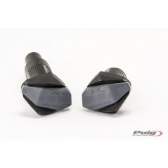 PUIG MOTORS PROTECTORS ARRESTERS STOPS R12 6060