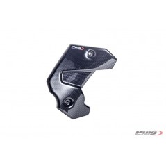 PUIG Deflector añadido tapa protector escape 6802