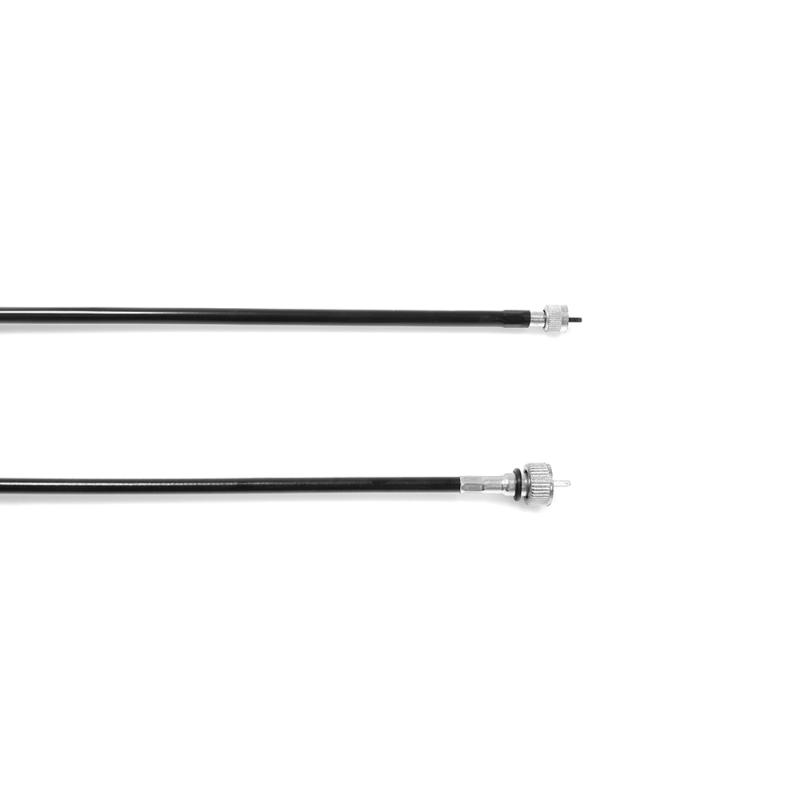 V PARTS Cable de sirga para cuentakilómetros y tacómetro motocicletas 005SP