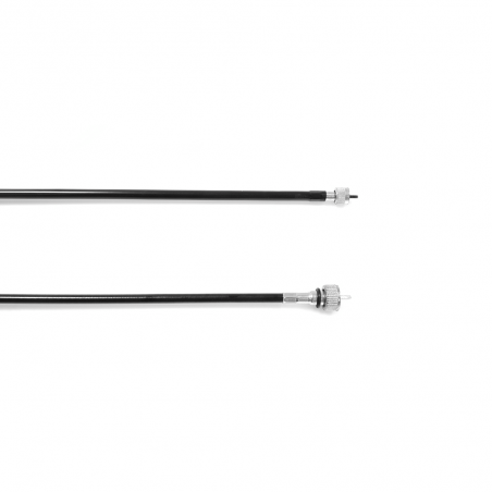 V PARTS Cable de sirga para cuentakilómetros y tacómetro motocicletas 005SP