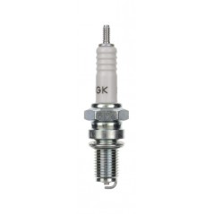 NGK SPARK PLUG D8EA D8EA