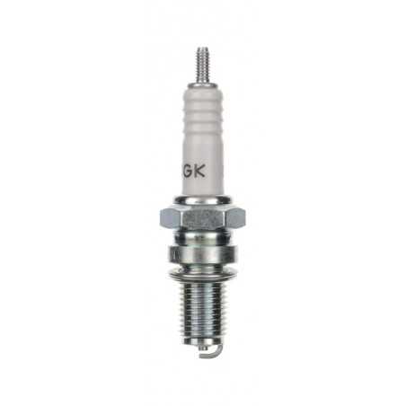 NGK SPARK PLUG D8EA D8EA