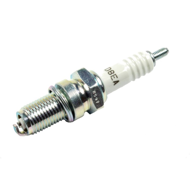 NGK Spark plug D8EA