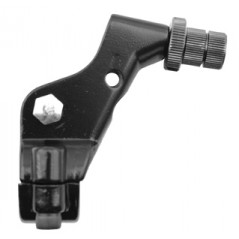 V PARTS SOPORTE MANETA IZQUIERDO 6239