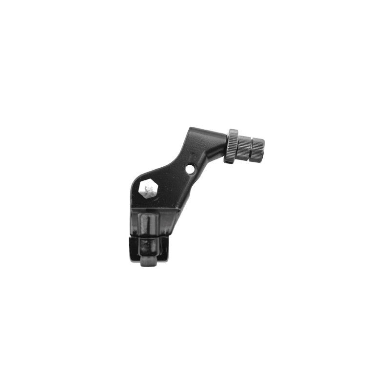 V PARTS SOPORTE MANETA IZQUIERDO 6239