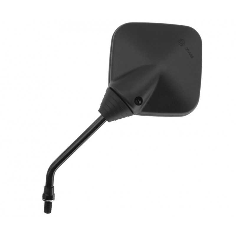 V PARTS REAR VIEW MIRROR LEFT E169