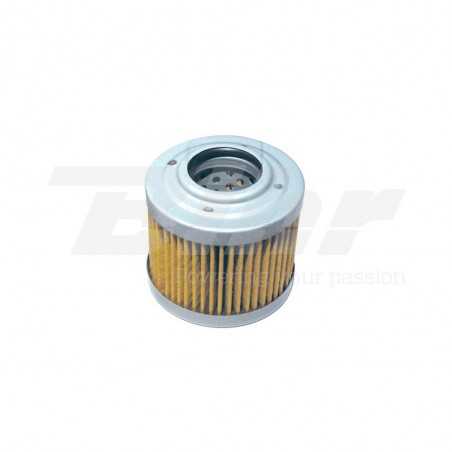 V FILTER FILTER, OIL 9076