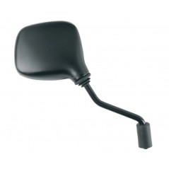 V PARTS REAR VIEW MIRROR RIGHT E139D