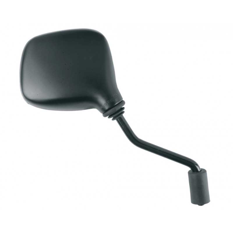 V PARTS REAR VIEW MIRROR RIGHT E139D