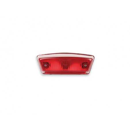 V PARTS PILOT REAR LIGHT 6815