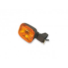 V PARTS Intermitente Delantero Derecho de Diseño OEM - 6863