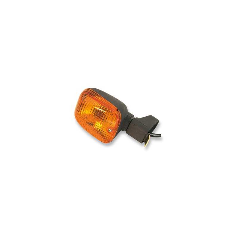 V PARTS Intermitente Delantero Derecho de Diseño OEM - 6863