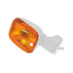 V PARTS Tulipa intermitente delantero derecho 6890