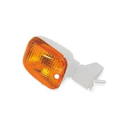 V PARTS Tulipa intermitente delantero derecho 6890