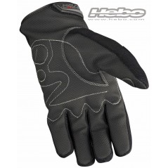 HEBO Guantes de moto para invierno WINTER FREE - uso urbano en hombre HE1434