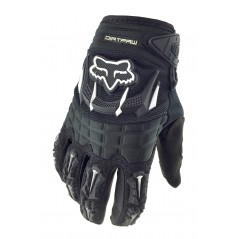 FOX Guantes enduro offroad neopreno Dirtpaw