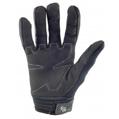 FOX Guantes enduro offroad neopreno Dirtpaw