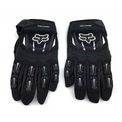 FOX Guantes enduro offroad neopreno Dirtpaw