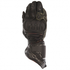 OXFORD Guantes Racing de cuero RP-1 49108VAR