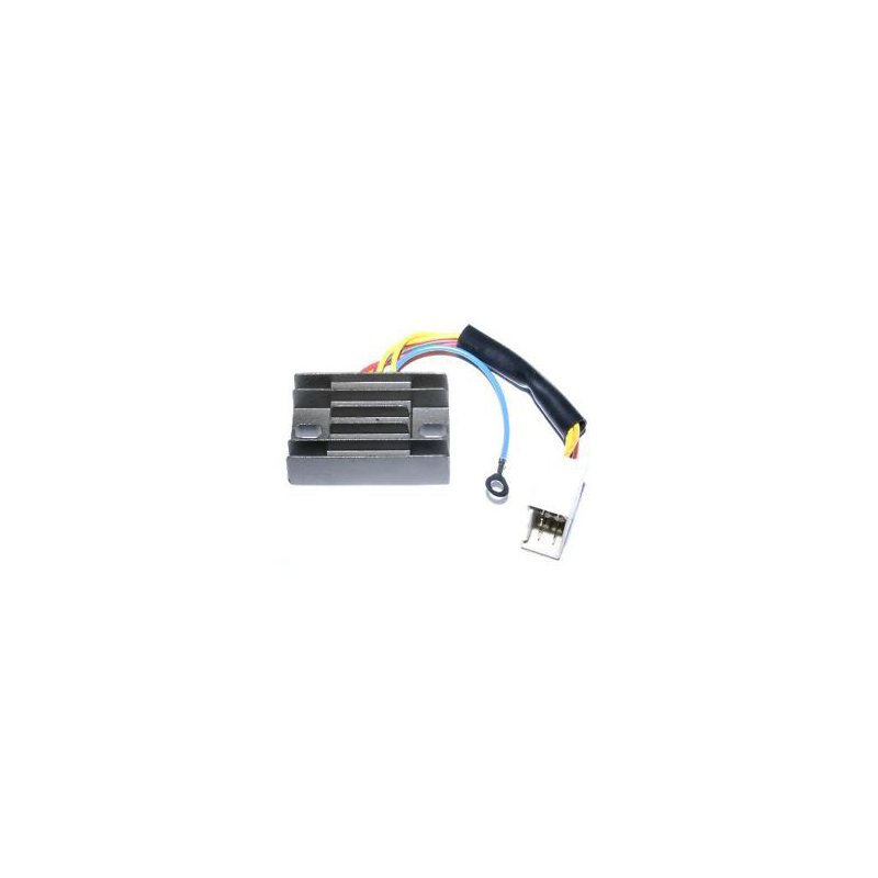 DZE Current regulator DZE 2459 AP8112906 / 8112434 38520