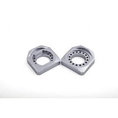 EVOTECH Tendicatena suzuki gsxr1000 05-20 gsxr600/750 06-10 gsx-s1000 BT-0312