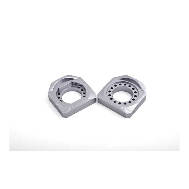 EVOTECH Tendicatena suzuki gsxr1000 05-20 gsxr600/750 06-10 gsx-s1000 BT-0312