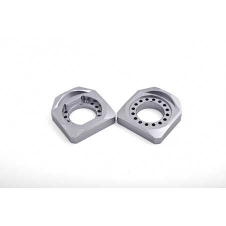 EVOTECH Tense chain blocks BT-0312