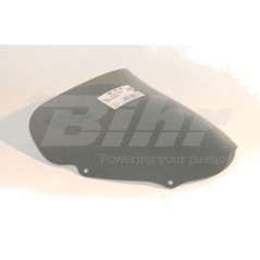 MRA Cupula parabrisas pantalla para moto SPORT 5464041VAR