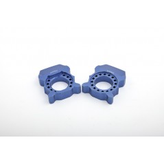 EVOTECH Tense chain blocks BT-0101
