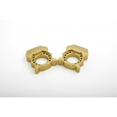 EVOTECH Tense chain blocks BT-0101