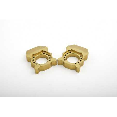 EVOTECH Tense chain blocks BT-0101