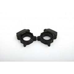 EVOTECH Tense chain blocks BT-0101