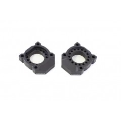 EVOTECH Tense chain blocks BT-0101